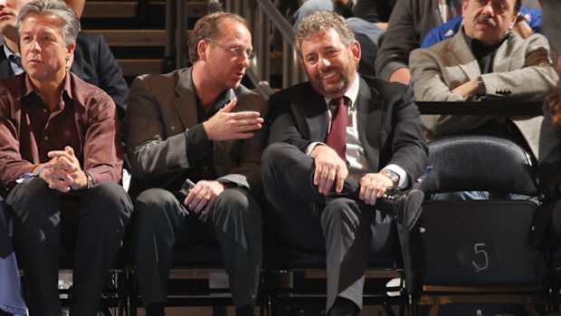 131115111920-james-dolan-single-image-cut.jpg